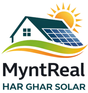 Har Ghar Solar